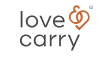 Love & Carry